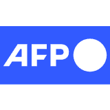 AFP-Agence-France-Presse