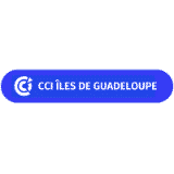 CCI-Iles-de-Guadeloupe