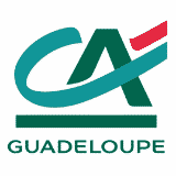 Credit-agricole-guadeloupe