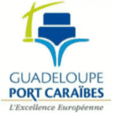 Guadeloupe-port-caraibes