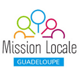 mission-locale-guadeloupe